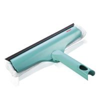 Squeegee "W&F Cleaner"