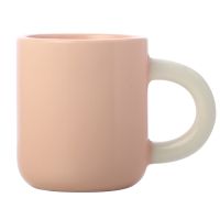 Coffee cup "Sherbet"