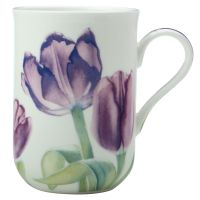 Mug "Floriade tulip"