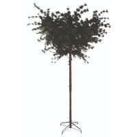 Декоративная елка "Palma"
