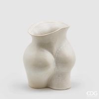 Vase "Chakra Booty"