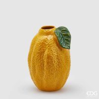 Vase "Limone"