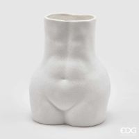 Vase "Donna"