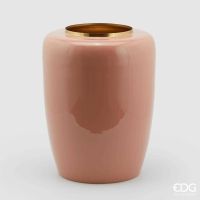 Vase "Charm"