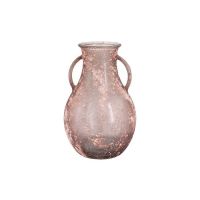 Vase "Antic"