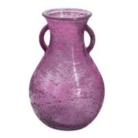 Vase "Antic"