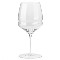 Wine glass "Inel"