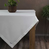 Tablecloth "CHO/ELLEN/B+SRE"