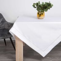 Tablecloth "CHO/MADELE/B"