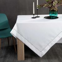 Tablecloth "CHO/MELI/B"