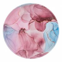Tray "Topaz"