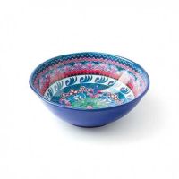 Salad bowl "Lipari"
