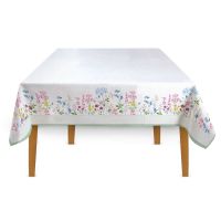 Tablecloth "Florasion"