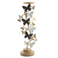 Candlestick "Buterfly"