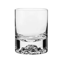 Whiskey glass set "Perfect Serve"