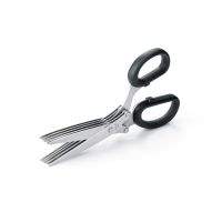 Scissors for greens "Extragourmet"