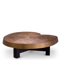 Coffee Table "Anabelle"