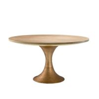 Dining table "Melchior round"