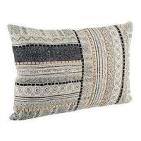 Decorative Pillow "TILAK ALASKAN"