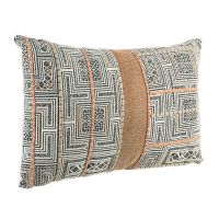 Decorative Pillow "TILAK DESERT"