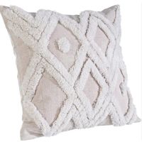 Decorative Pillow "EMPIRE ROMBO"