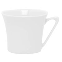 Cup "BOREAL"