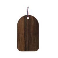 Cutting board "PLANCHES LES ESSENCES"
