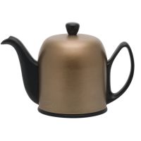 Teapot "Minerale"