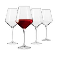 Набор бокалов для вина "AVANT-GARDE"