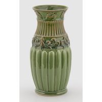 Vase "FREAKY LIBERTY"