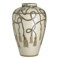 Vase "BEIGE"
