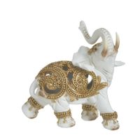 Statuette "Elephant"