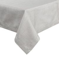 Tablecloth "Stella"