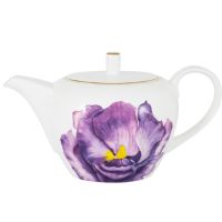 Teapot "Iris"