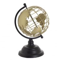 Декор "Globe"