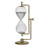 Hourglass "Inart"