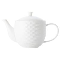 Teapot "Diamond"