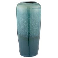 Vase "Green"