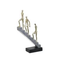 Statuette "Ladder"