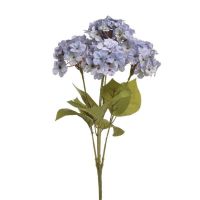 Artificial Flower "Lilac"