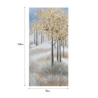 Picture "Trees"