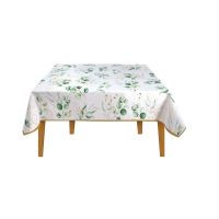 Tablecloth "Botanique"
