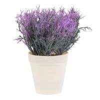 Artificial Flower "Inart"