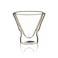 Cocktail glass set "Bergner"