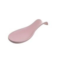 Spoon holder "Pink"