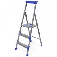 Ladder "Nika"