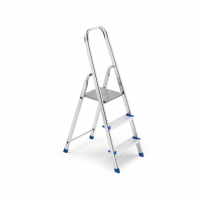 Ladder "Piuma"