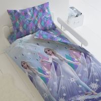 Bed linen set "Unison"