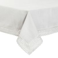 Tablecloth "Karina"