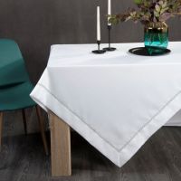 Tablecloth "Meli"